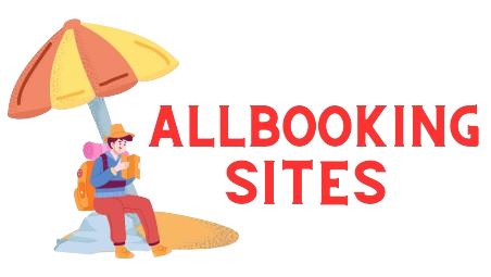 Allbookingsites